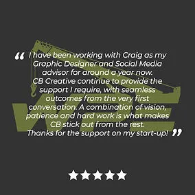 logo design australia web design australia